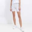 Pantaloncini shorts Calvin Klein Da Ciclismo In Jersey Milano da donna rif. J20J220683