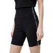 Pantaloncini shorts Calvin Klein Da Ciclismo In Jersey Milano da donna rif. J20J220683