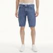 Pantaloncini shorts Calvin Jeans Klein Bermuda Regular da uomo rif. J30J322787