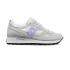 Scarpe Sneakers Saucony Shadow da donna rif. S1108-840