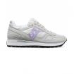 Scarpe Sneakers Saucony Shadow da donna rif. S1108-840