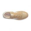 Scarpe Sneakers Saucony Jazz Original da uomo rif. S2044-662