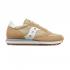 Scarpe Sneakers Saucony Jazz Original da uomo rif. S2044-662