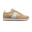 Scarpe Sneakers Saucony Jazz Original da uomo rif. S2044-662