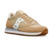 Scarpe Sneakers Saucony Jazz Original da uomo rif. S2044-662