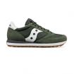 Scarpe Sneakers Saucony Jazz Original da uomo rif. S2044-663