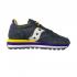 Scarpe Sneakers Saucony Jazz Triple da donna rif. S60530-25