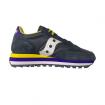 Scarpe Sneakers Saucony Jazz Triple da donna rif. S60530-25