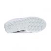 Scarpe Sneakers Saucony Jazz Triple Summer da donna rif. S60766-2