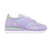 Scarpe Sneakers Saucony Jazz Triple Summer da donna rif. S60766-2