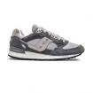 Scarpe Sneakers Saucony Shadow 5000 da uomo rif. S70665-1