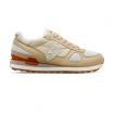 Scarpe Sneakers Saucony Shadow Original da uomo rif. S70762-1