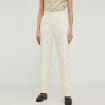 Pantaloni Calvin Klein Vita Alta da donna rif. K20K205212