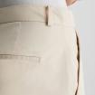 Pantaloncini shorts Calvin Klein In Twill da donna rif. K20K205213
