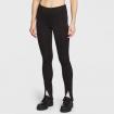 Leggings Calvin Klein Schwarz Slim Fit da donna rif. K20K205357