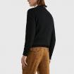 Maglione Pullover Tommy Hilfiger Monogram in Cotone e Cashmere da uomo rif. MW0MW28046