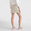 Gonna Tommy Hilfiger Minigonna Con Pieghe da donna rif. WW0WW38679