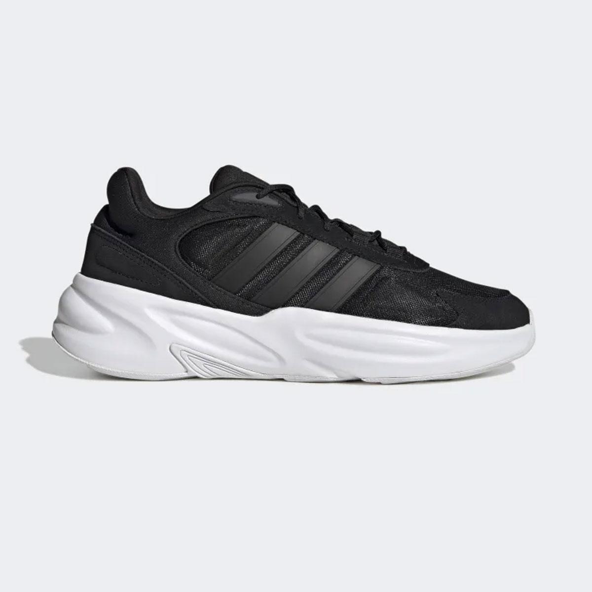 Adidas yung deals da uomo