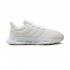 Scarpe Sneakers Adidas Showtheway 2.0  da uomo rif. GY6346