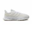 Scarpe Sneakers Adidas Showtheway 2.0  da uomo rif. GY6346