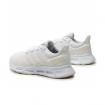 Scarpe Sneakers Adidas Showtheway 2.0  da uomo rif. GY6346