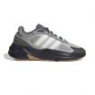 Scarpe Sneakers Adidas Ozelle Cloudfoam da uomo rif. H03507