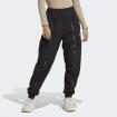 Pantaloni Adidas Dance Woven Versatile Cargo Pants da donna rif. IC6628