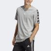 T-shirt Adidas Brandlove Tee da uomo rif. IC6806