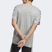 T-shirt Adidas Brandlove Tee da uomo rif. IC6806