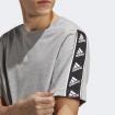 T-shirt Adidas Brandlove Tee da uomo rif. IC6806