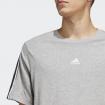 T-shirt Adidas Brandlove Tee da uomo rif. IC6806