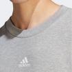 Felpa Adidas Brand Love Sweatshirt da uomo rif. IC6813