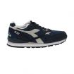 Scarpe Sneakers Diadora Insignia da uomo rif. 101.173169-60031