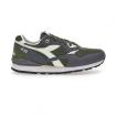 Scarpe Sneakers Diadora N92 Insignia da uomo rif. 101.173169-70229