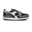 Scarpe Sneakers Diadora N92 Insignia da uomo rif. 101.173169-C4708