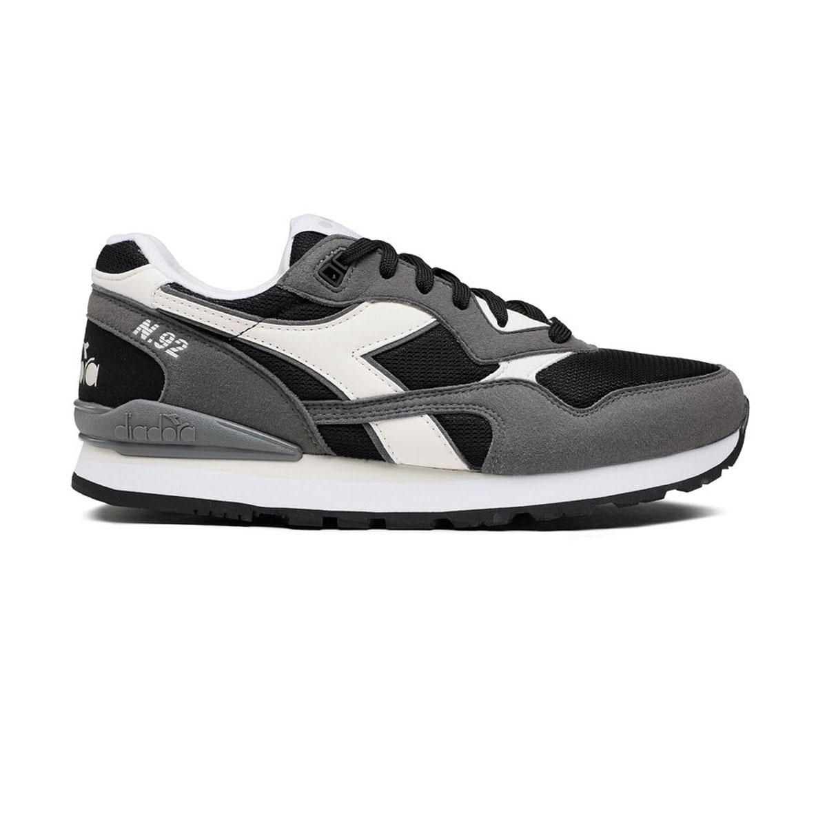Scarpe Sneakers Diadora N92 Insignia da uomo rif. 101.173169 C4708