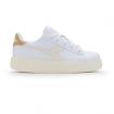 Scarpe Sneakers Diadora Game Step GS da bambina rif. 101.177377-C1070