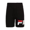 Bermuda Shorts Fila Bajawa Classic logo da Bambino rif. FAK0122