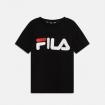 T-Shirt Fila Charlie Kids da Bimbo rif. FAK0123