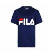T-Shirt Fila Charlie Kids da Bimbo rif. FAK0123