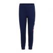 Pantaloni Fila Sweatpants Balboa da Bimbo rif. FAK0124