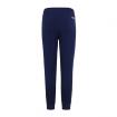 Pantaloni Fila Sweatpants Balboa da Bimbo rif. FAK0124