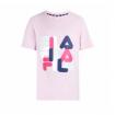 T-Shirt Fila Balimo Blocked Tee Bimbo/a rif. FAK0129