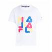 T-Shirt Fila Balimo Blocked Tee Bimbo/a rif. FAK0129