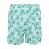 Costume Shorts Fila Jungen Kurze Hose Laudert Aop da Bimbo rif. FAK0205