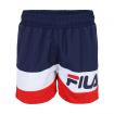 Costume Shorts Fila Jungen Kurze Hose Langula Beach da Bimbo rif. FAK0206