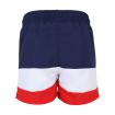 Costume Shorts Fila Jungen Kurze Hose Langula Beach da Bimbo rif. FAK0206