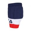 Costume Shorts Fila Jungen Kurze Hose Langula Beach da Bimbo rif. FAK0206