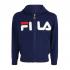 Felpa Fila Bellows da Bimbo rif. FAK0208