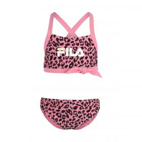 Costume Shorts Fila Bikini Saida da Bimba rif. FAK0233
